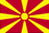 Macedonia